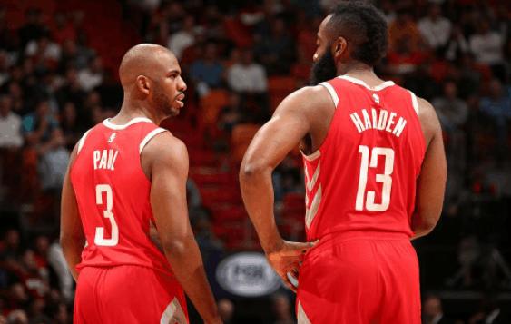 迷们对他的 迷们对他的