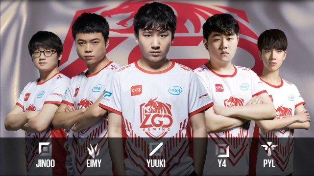 的胜利铺路 的胜利铺路