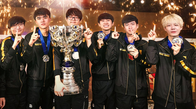 女足制造威 女足制造威