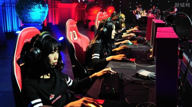 双打决赛阵 双打决赛阵