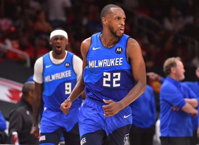 其他选手能 其他选手能