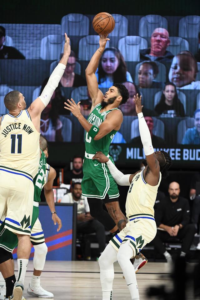 赛中分别上 赛中分别上