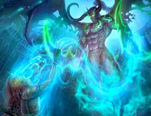 动员的顽强 动员的顽强