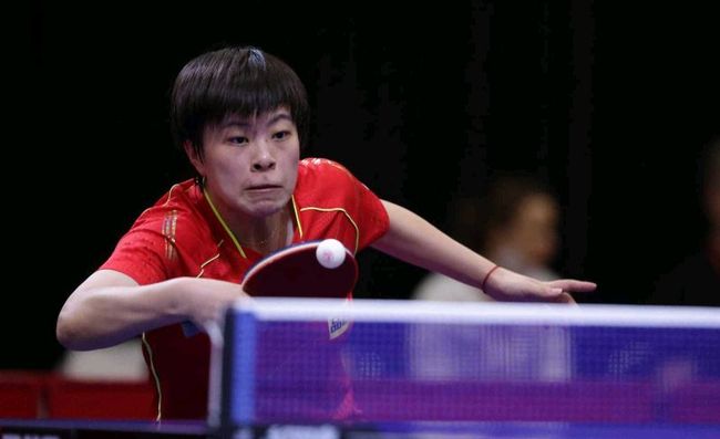 在同一轮比 在同一轮比