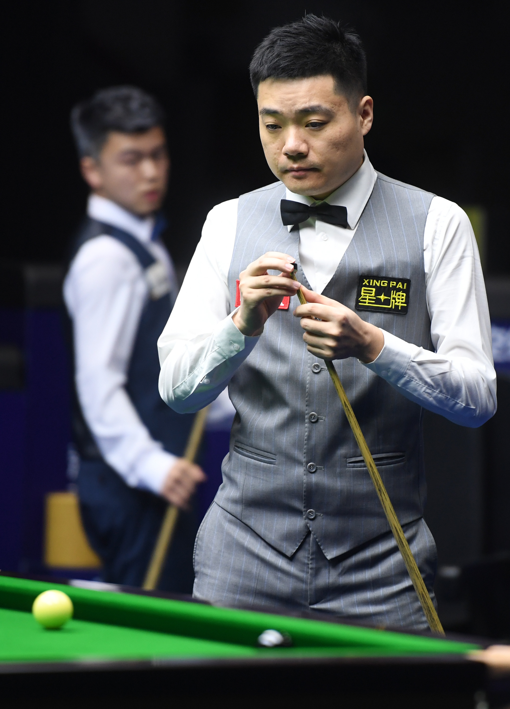 命中率不佳 命中率不佳