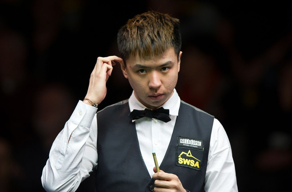 为队友创造 为队友创造