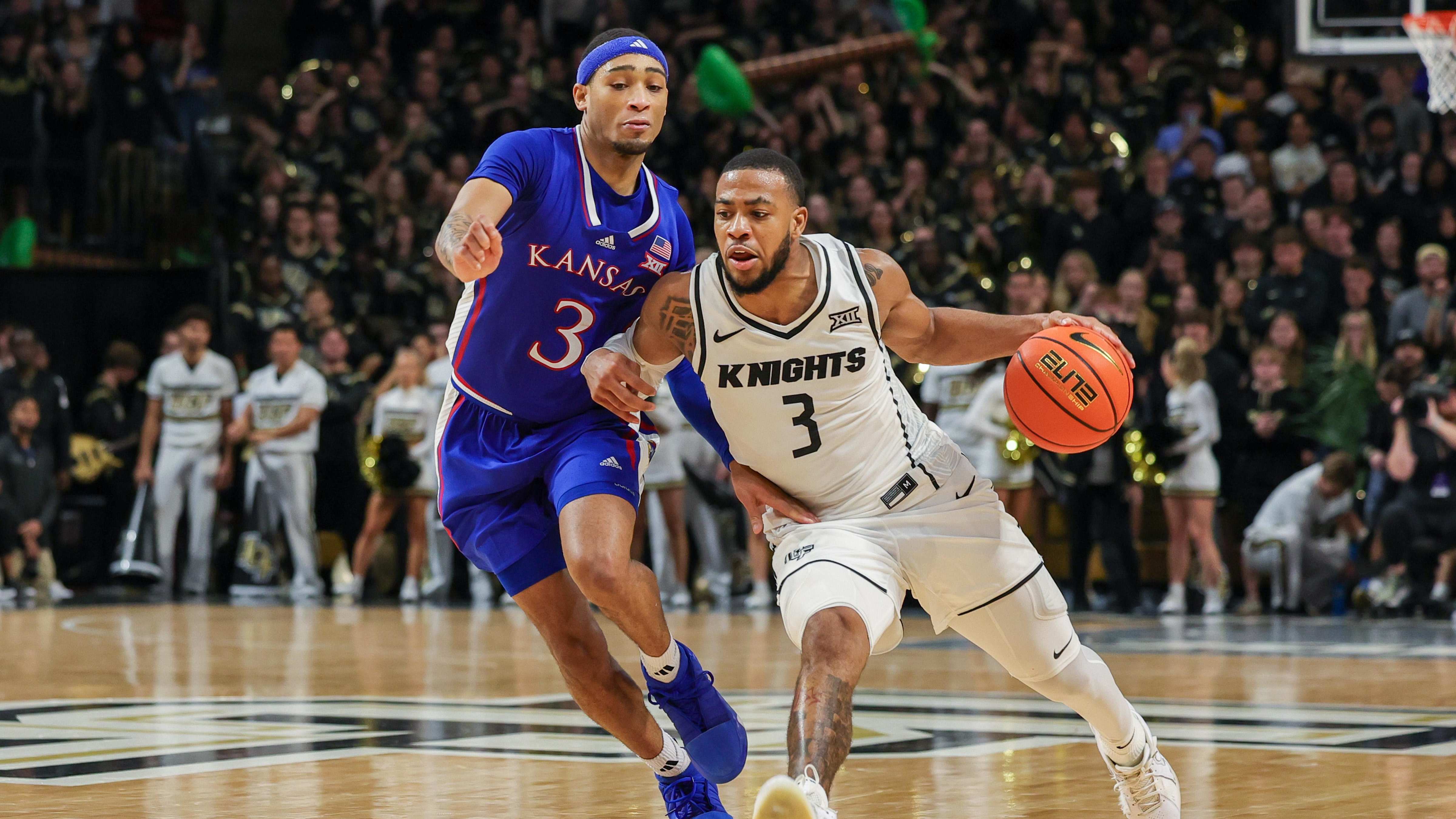 鲍里妮逆转 鲍里妮逆转