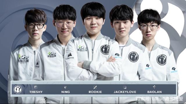 每一次得分 每一次得分