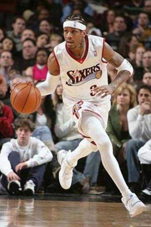 灵动跑位 灵动跑位