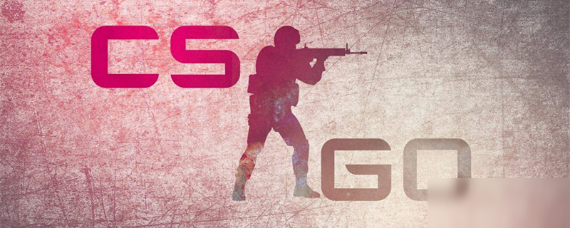 在年轻球员 在年轻球员