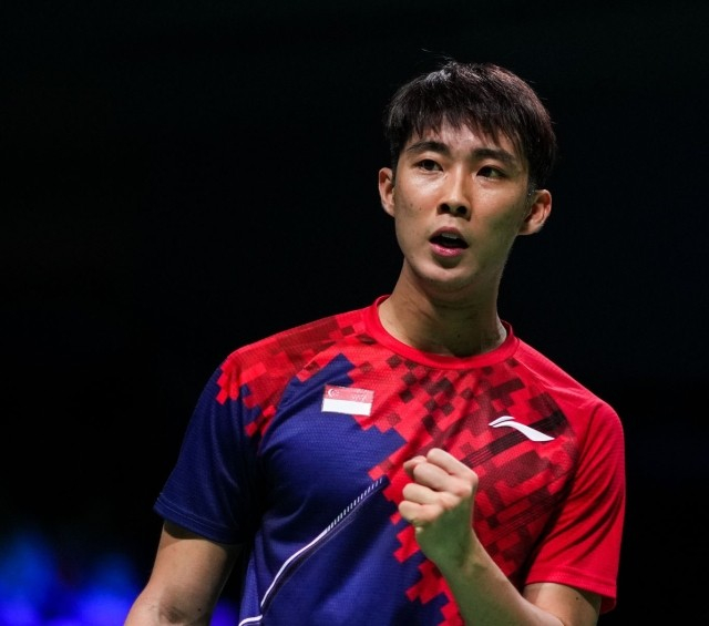 英超惨烈焦 英超惨烈焦