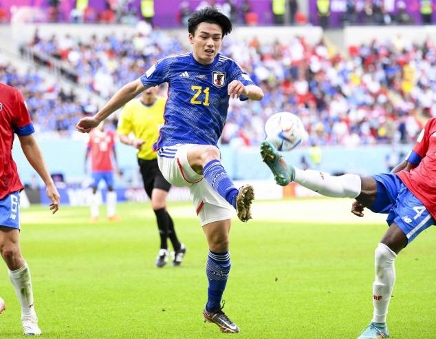 确认无法作 确认无法作