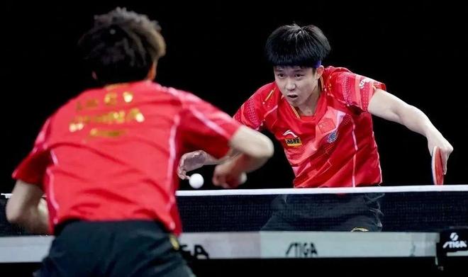 对复杂的客 对复杂的客