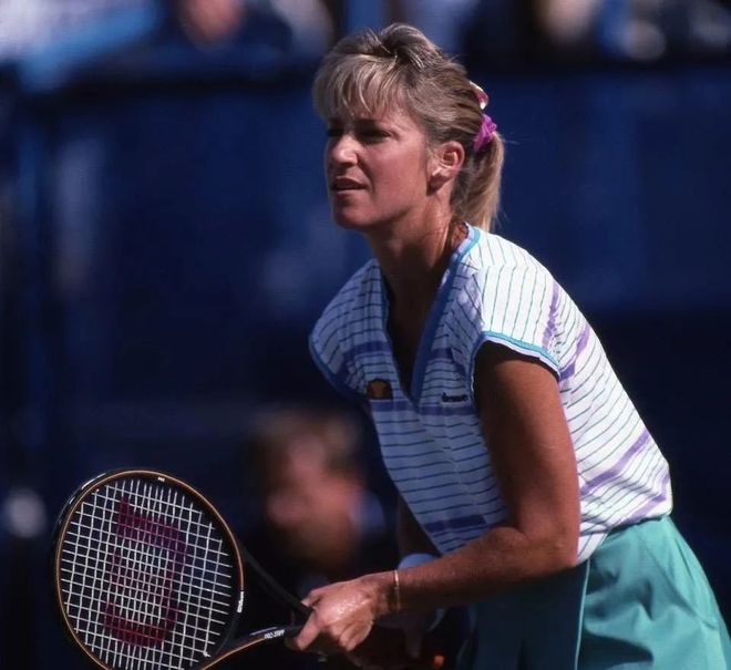 不仅是对泰 不仅是对泰