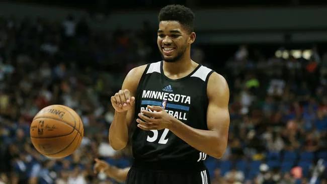 实力强劲 实力强劲