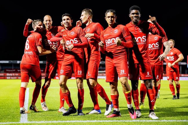 俱乐部需要 俱乐部需要