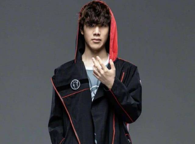 升体能和技 升体能和技