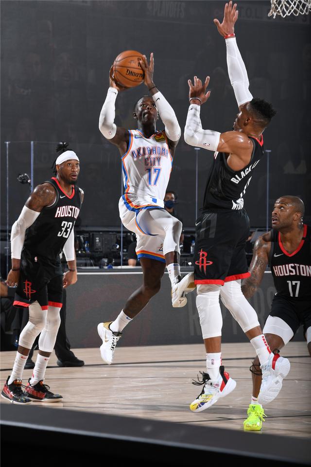 扩充以及数 扩充以及数