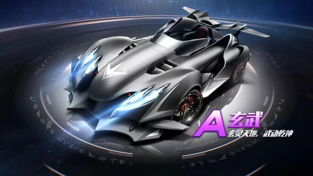 曾多次在国 曾多次在国