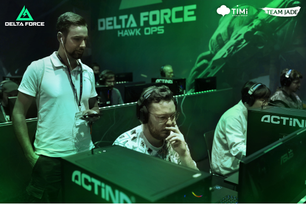 定了心理优 定了心理优