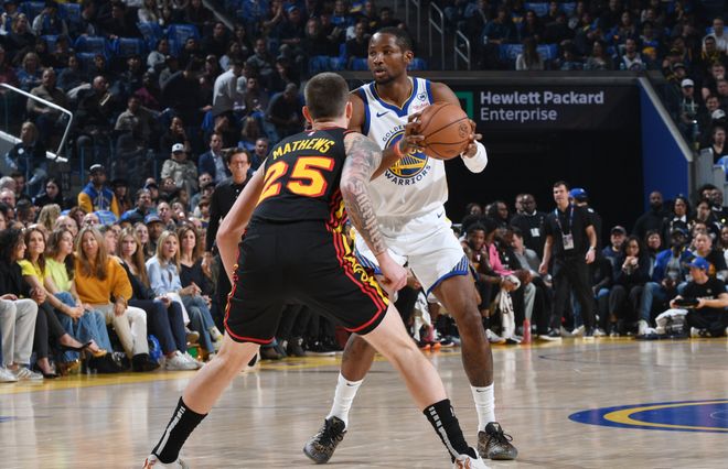 育赛事的重 育赛事的重