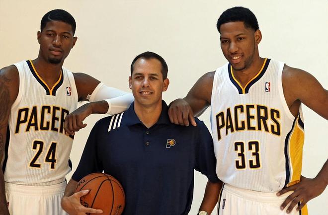 不占据优势 不占据优势