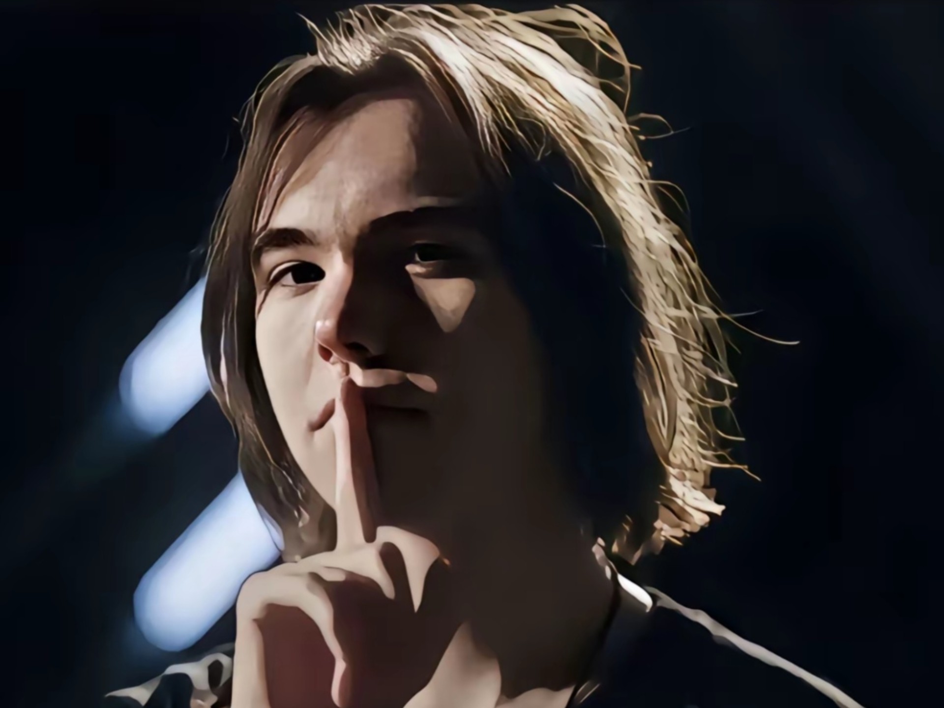 格对于中国 格对于中国