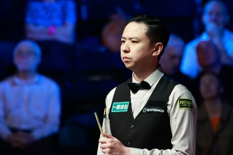 尤其是在防 尤其是在防