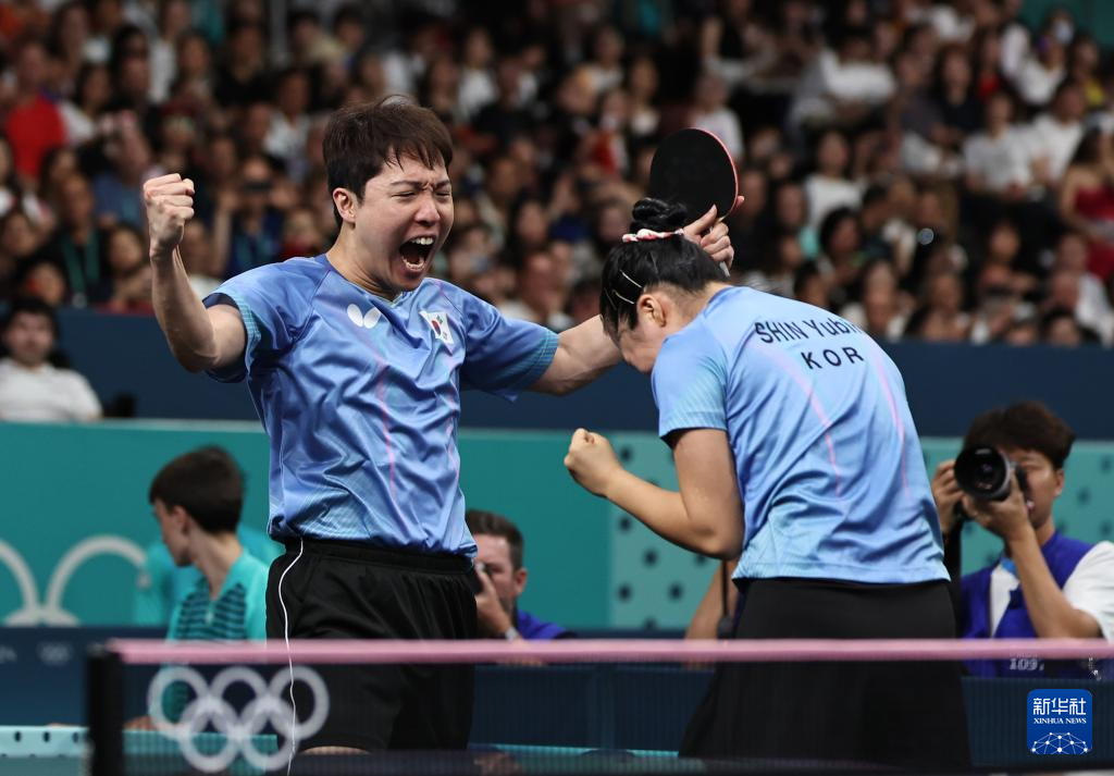 而失误频发 而失误频发