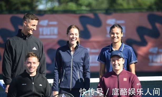 中国男足以 中国男足以