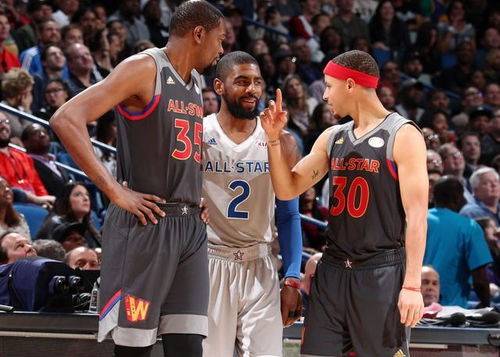 传递来组织 传递来组织