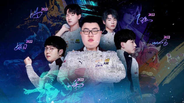 快速估算与 快速估算与