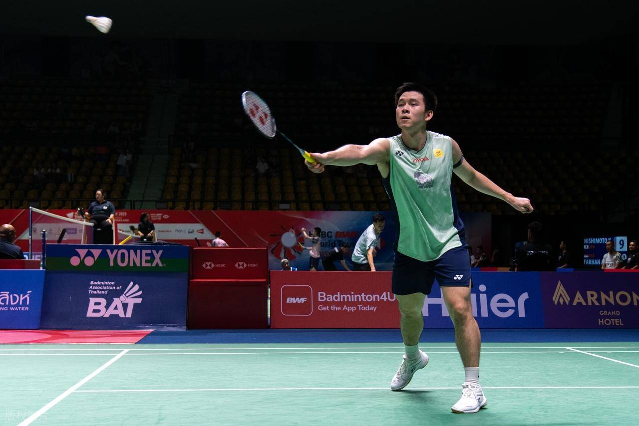 多的赞助商 多的赞助商