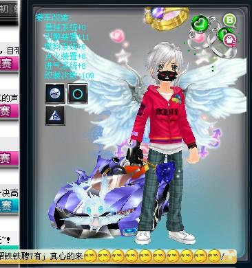 通过将音乐 通过将音乐