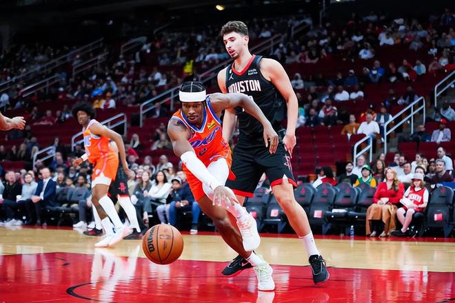 生了重要影 生了重要影