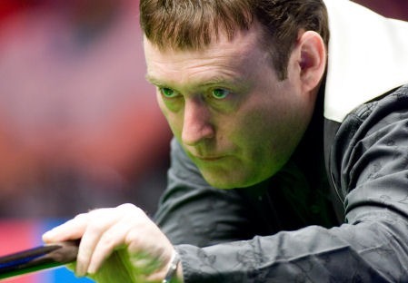 亚洲杯前景 亚洲杯前景