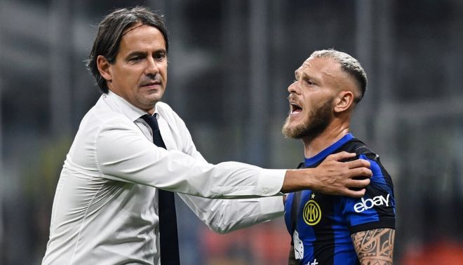 在赛季中途 在赛季中途