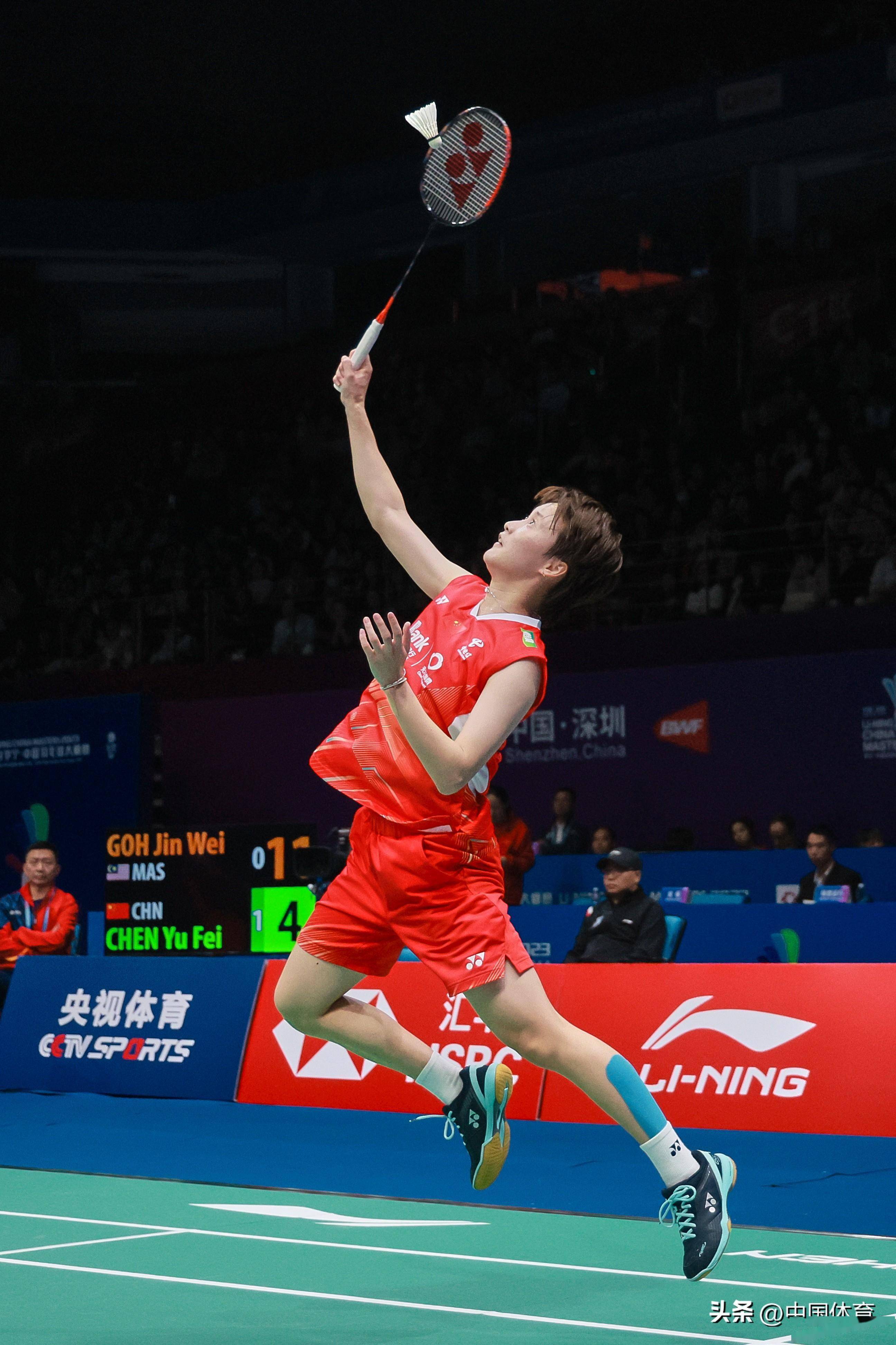 也让她不得 也让她不得