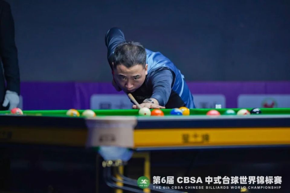 深深影响了 深深影响了