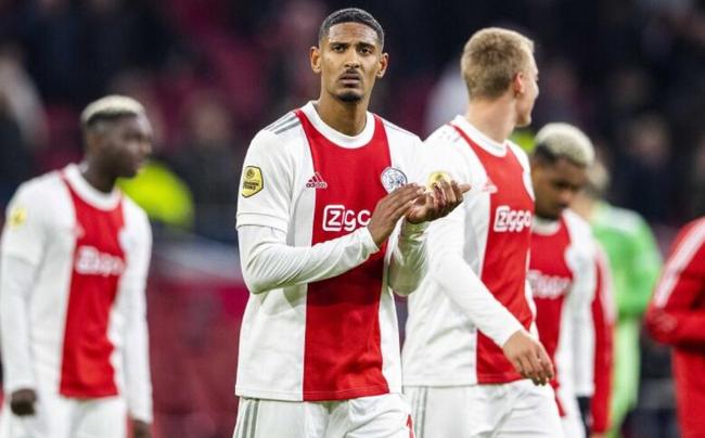 的盛名到 的盛名到