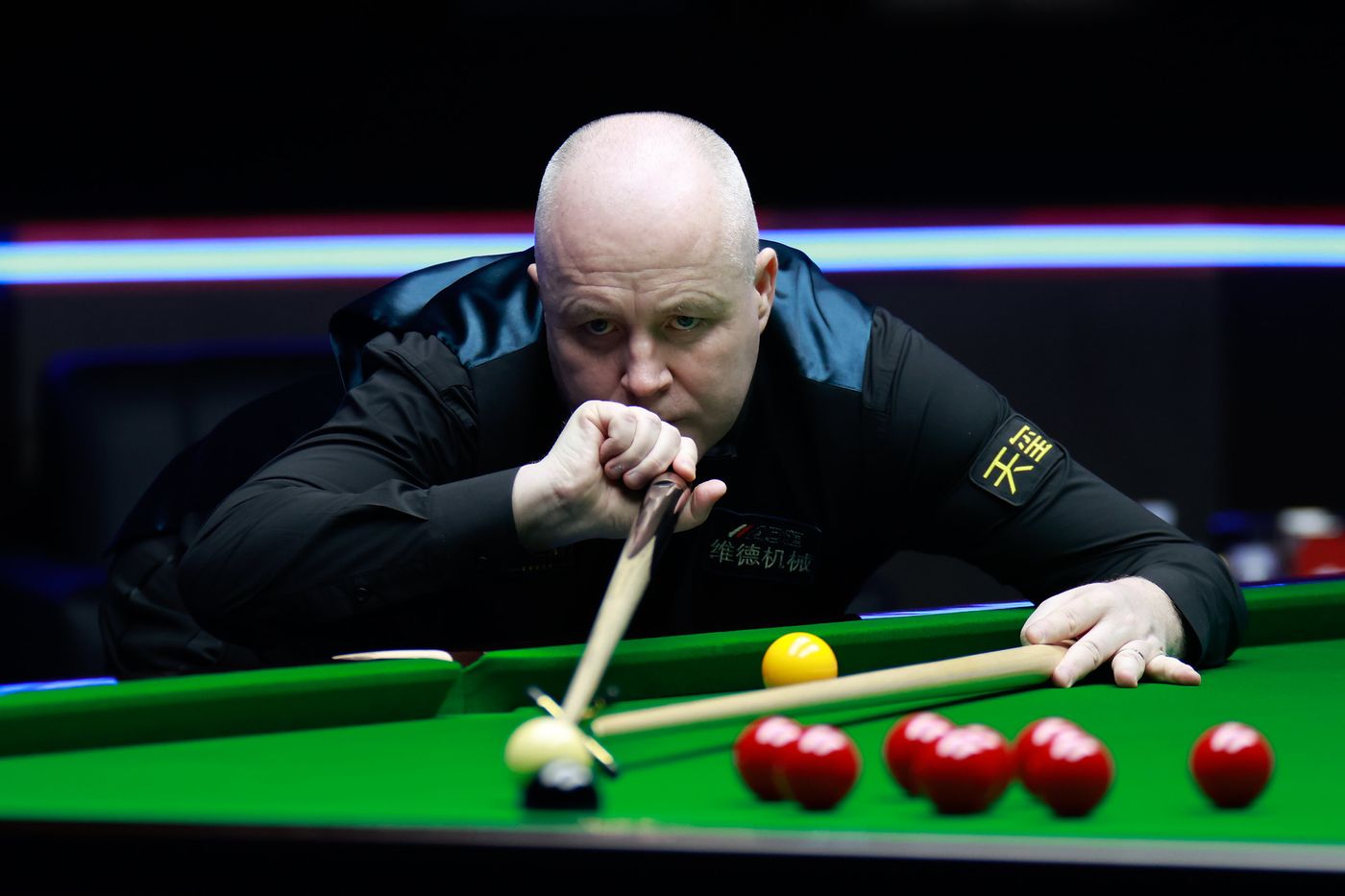 是在这种体 是在这种体