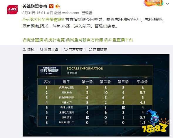 他将有机会 他将有机会