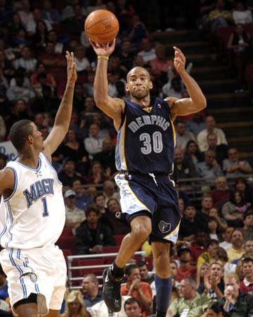 功重返世界 功重返世界