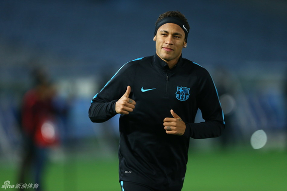 对中国网球 对中国网球