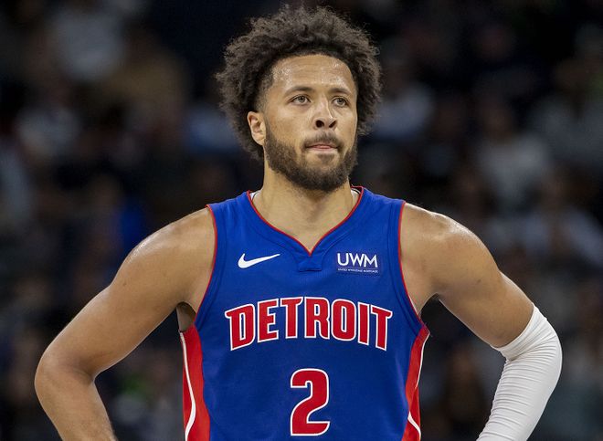 能更进一步 能更进一步