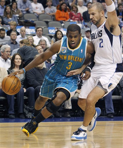 足世界杯便 足世界杯便