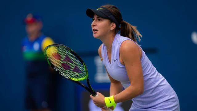 经持续兴奋 经持续兴奋