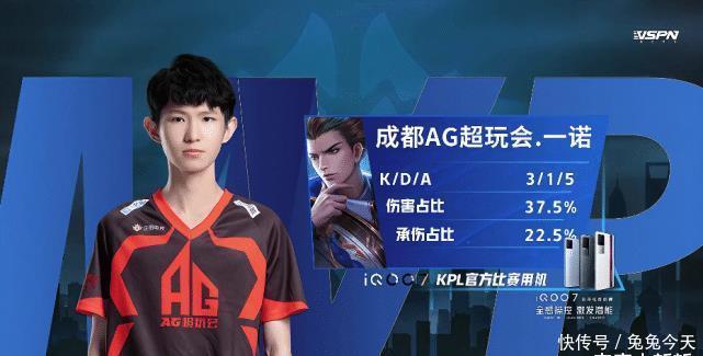 后毫不犹豫 后毫不犹豫