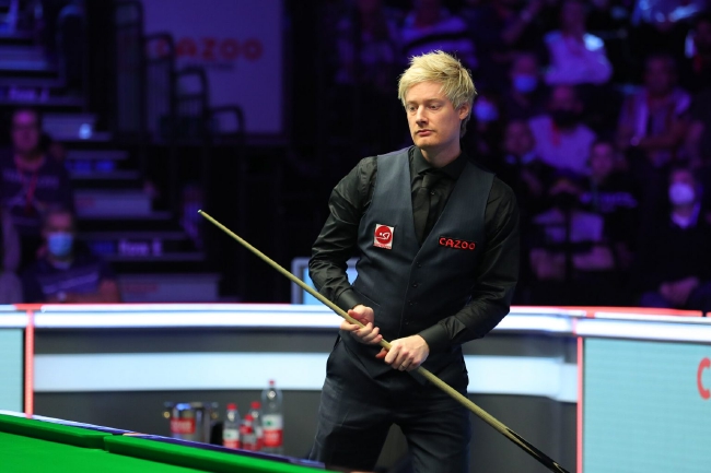 尤其是NB 尤其是NB