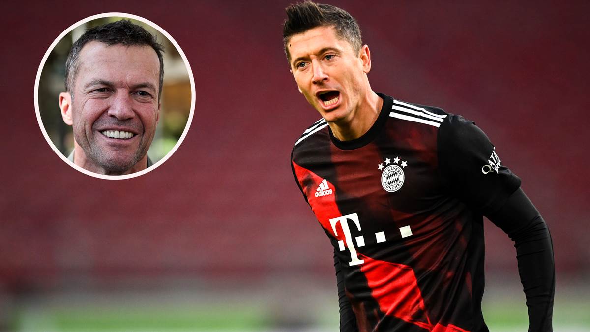 略难以带来 略难以带来